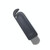 2 PCS Sweep And Mop Machine Accessories For Mijia STYJ02YM(Cleaning Scraper)