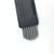 2 PCS Sweep And Mop Machine Accessories For Mijia STYJ02YM(Cleaning Scraper)
