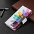 For Xiaomi Redmi 10 Colored Drawing Pattern Zipper Horizontal Flip Leather Case with Holder & Card Slots & Wallet(Sun Flower)