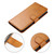 For Xiaomi Redmi Note 9 Pro Calf Texture Buckle Horizontal Flip Leather Case with Holder & Card Slots & Wallet(Khaki)
