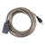 USB 2.0 Active Extension Cable, Length: 15m