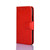 For Xiaomi Redmi Note 10 5G Crystal Texture Horizontal Flip Leather Case with Holder & Card Slots & Wallet(Red) For Xiaomi Redmi Note 10 5G Crystal Texture Horizontal Flip Leather Case with Holder & Card Slots & Wallet(Red)