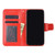 For Xiaomi Redmi Note 10 5G Crystal Texture Horizontal Flip Leather Case with Holder & Card Slots & Wallet(Red) For Xiaomi Redmi Note 10 5G Crystal Texture Horizontal Flip Leather Case with Holder & Card Slots & Wallet(Red)