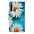 For Xiaomi Redmi Note 8 3D Colored Drawing Horizontal Flip PU Leather Case with Holder & Card Slots & Wallet(Chrysanthemum)