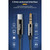 TOTUDESIGN EAUC-032 Speedy Series Type-C / USB-C to 3.5mm AUX Audio Cable, Length: 1m(Black)