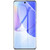 For Huawei nova 9 2 PCS IMAK 0.15mm Curved Full Screen Protector Hydrogel Film Front Protector