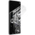 For Huawei nova 9 2 PCS IMAK 0.15mm Curved Full Screen Protector Hydrogel Film Front Protector