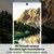 For Huawei nova 9 2 PCS IMAK 0.15mm Curved Full Screen Protector Hydrogel Film Front Protector