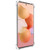 For Xiaomi Civi IMAK All-inclusive Shockproof Airbag TPU Case with Screen Protector(Transparent)