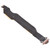 Original Charging Port Flex Cable for Xiaomi Black Shark 4 SHARK PRS-H0, SHARK PRS-A0 Original Charging Port Flex Cable for Xiaomi Black Shark 4 SHARK PRS-H0, SHARK PRS-A0