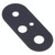 10 PCS Back Camera Lens for Xiaomi Poco F3 M2012K11AG 10 PCS Back Camera Lens for Xiaomi Poco F3 M2012K11AG