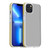 For iPhone 13 TPE + TPU Shockproof Phone Case(Yellow)