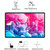 For Teclast T40 Plus 9H 2.5D Explosion-proof Tempered Glass Film