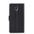 For Nokia 2.2 Ultra-thin Voltage Side Buckle PU + TPU Leather Phone Case(Black) For Nokia 2.2 Ultra-thin Voltage Side Buckle PU + TPU Leather Phone Case(Black)