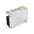 S-25-5 DC5V 3A 25W LED Regulated Switching Power Supply, Size: 86 x 58 x 33mm