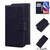 For Xiaomi Redmi K40 / K40 Pro / Poco F3 Skin Feel Pure Color Flip Leather Phone Case(Black) For Xiaomi Redmi K40 / K40 Pro / Poco F3 Skin Feel Pure Color Flip Leather Phone Case(Black)