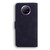 For Xiaomi Redmi Note 9 5G CN Version / Note 9T Skin Feel Pure Color Flip Leather Phone Case(Black) For Xiaomi Redmi Note 9 5G CN Version / Note 9T Skin Feel Pure Color Flip Leather Phone Case(Black)