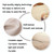 2 PCS Love Couple Valentine Day Gift Linen Pillowcase Car Sofa Cushion, Without Pillow Core, Size: 45x45cm(R-PQL003)