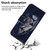 For Infinix Hot 11s X6812 Coloured Drawing Leather Phone Case(Lion) For Infinix Hot 11s X6812 Coloured Drawing Leather Phone Case(Lion)