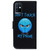 For Infinix Note 10 X693 Coloured Drawing Leather Phone Case(Anger)