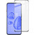 For ZTE nubia Red Magic 7 Pro imak 9H Surface Hardness Full Screen Tempered Glass Film Pro+ Series