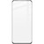 For ZTE nubia Red Magic 7 Pro imak 9H Surface Hardness Full Screen Tempered Glass Film Pro+ Series