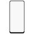 For OPPO Realme 6i India Full Glue Full Screen Tempered Glass Film