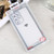 For Samsung Galaxy S22 Ultra 5G SULADA Electroplating Shockproof Ultra-thin Matte TPU Phone Case(Sierra Blue)