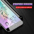 For Samsung Galaxy M22 Full Screen Protector Explosion-proof Hydrogel Film
