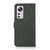 For Xiaomi 12 Pro KHAZNEH Matte Texture Leather Phone Case(Green)