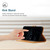 For Xiaomi Redmi 10 5G/Redmi Note 11E Stitching Calf Texture Buckle Leather Phone Case(Yellow)