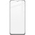 imak 9H Surface Hardness Full Screen Tempered Glass Film Pro+ Series For Xiaomi Redmi Note 11E 5G
