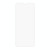 For Infinix Smart 5 0.26mm 9H 2.5D Tempered Glass Film