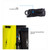 AFISHTOUR Outdoor Bunch Storage Bag Multi-Function Light Thin Waterproof Storage Bag, Size: 20L(Yellow) AFISHTOUR Outdoor Bunch Storage Bag Multi-Function Light Thin Waterproof Storage Bag, Size: 20L(Yellow)