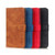 For Huawei nova Y70 KHAZNEH Retro Texture Horizontal Flip Leather Phone Case(Red)