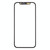 Front Screen Outer Glass Lens for iPhone 13