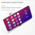 Anti-splash Nail Clippers Multifunctional Mobile Phone Holder Nail Clippers,Style: Pink +Iron Box