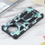 For Xiaomi Poco X3 NFC Camouflage Armor Shockproof TPU + PC Magnetic Protective Case with Holder(Mint Green) For Xiaomi Poco X3 NFC Camouflage Armor Shockproof TPU + PC Magnetic Protective Case with Holder(Mint Green)