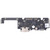 Charging Port Board For Blackview BL8800 Pro 5G