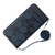 For iPhone 11 Pro Crossbody Football Texture Magnetic PU Phone Case (Dark Blue) For iPhone 11 Pro Crossbody Football Texture Magnetic PU Phone Case (Dark Blue)