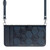 For iPhone 11 Pro Max Crossbody Football Texture Magnetic PU Phone Case (Dark Blue) For iPhone 11 Pro Max Crossbody Football Texture Magnetic PU Phone Case (Dark Blue)