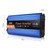 Carmaer 1200W Car Smart Multi-function Digital Display Inverter Household Power Converter, Specification:60V to 220V