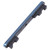 Volume Control Button for Xiaomi Redmi Note 10 Pro (India) / Redmi Note 10 Pro Max / Redmi Note 10 Pro M2101K6G M2101K6R M2101K6P M2101K6I(Blue)