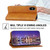 For iPhone XS Max Cubic Grid Calf Texture Magnetic Closure Leather Phone Case(Yellow)