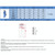 Large Size Striped Printing Oblique Long-sleeved Shoulder Loose Fashion Casual Suit (Color:Red Size:XXL)