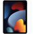 NILLKIN H+ Explosion-proof Tempered Glass Protective Film For iPad mini 6 2021