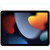 NILLKIN H+ Explosion-proof Tempered Glass Protective Film For iPad mini 6 2021