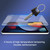 NILLKIN H+ Explosion-proof Tempered Glass Protective Film For iPad mini 6 2021