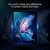NILLKIN H+ Explosion-proof Tempered Glass Protective Film For iPad mini 6 2021