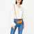 For Xiaomi 11T / 11T Pro Skin Feel Sun Flower Pattern Flip Leather Phone Case with Lanyard(Yellow)